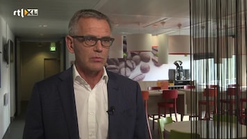 Ondernemerszaken (RTL Z) Afl. 6