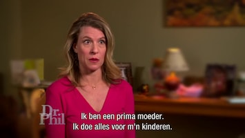 Dr Phil Gemist Bekijk Hier Alle Uitzendingen Terug Dr Phil Uitzending Gemist Pagina