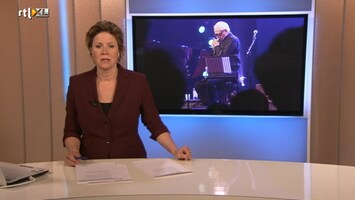 RTL Nieuws 14:00 uur