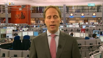 RTL Z Nieuws 15:00 uur