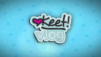 Keets Vlog Afl. 52