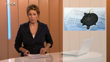 Rtl Z Nieuws - 17:30 - 14:00 Uur