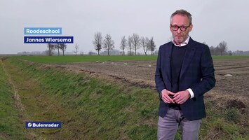 Rtl Weer - 19:55 Uur