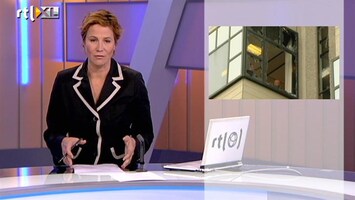 RTL Nieuws RTL Nieuws - 12:00 uur