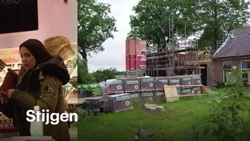 Rtl Nieuws - 19:30 Uur - 08:20 Uur