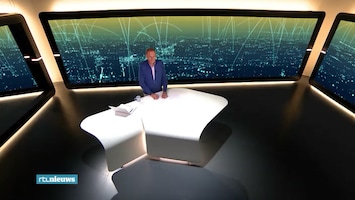 RTL Nieuws 08:00 uur