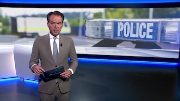 Rtl Nieuws - 19:30 Uur - Laat