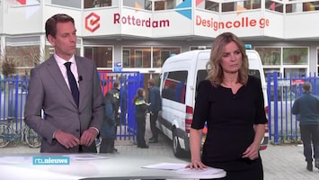 Rtl Nieuws - 19:30 Uur - 19:30 Uur