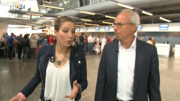 De Succesfactor (rtl Z) Afl. 17