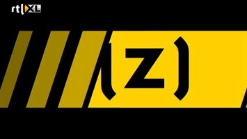 RTL Z Nieuws Preview Kijker aan Z