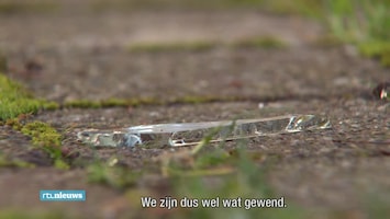 RTL Nieuws 18:00 uur