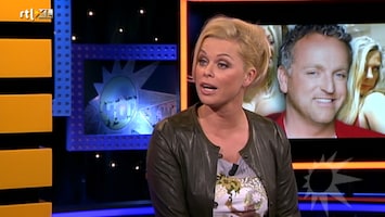 RTL Boulevard RTL Boulevard