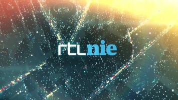 Rtl Nieuws - 19:30 Uur - 09:00 Uur