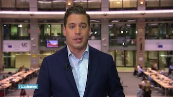 RTL Nieuws Laat