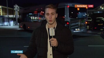 RTL Nieuws 07:15 uur