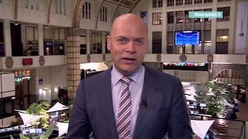 RTL Z Nieuws 09:06 uur