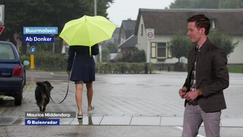 Rtl Weer - 18:30 Uur