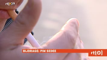 RTL Nieuws RTL Nieuws - 19:30 uur