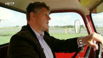 Rtl Transportwereld - Rtl Transportwereld /3