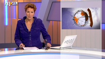 RTL Nieuws RTL Nieuws - 12:00 uur