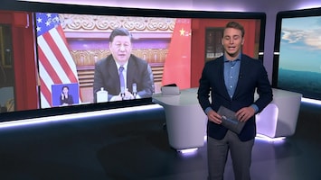 Rtl Nieuws - 19:30 Uur - 07:00 Uur