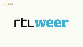 RTL Weer Laat