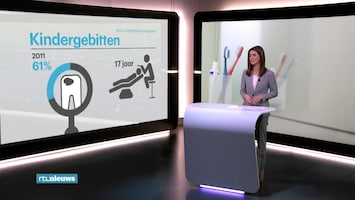 Rtl Nieuws - 19:30 Uur - 18:00 Uur