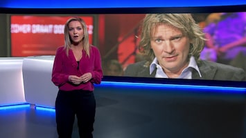 RTL Nieuws Laat