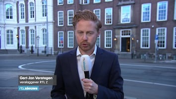 RTL Nieuws 09:00 uur