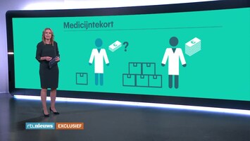 RTL Nieuws 19:30 uur