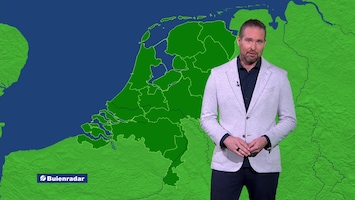 Rtl Weer - 06:30