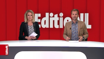 Editie NL Afl. 168