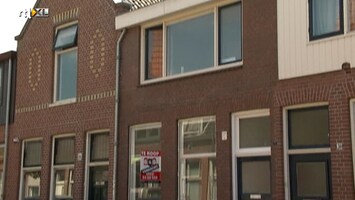 Rtl Z Nieuws - 17:30 - 15:00 Uur