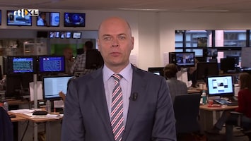 RTL Z Nieuws 17:30 uur