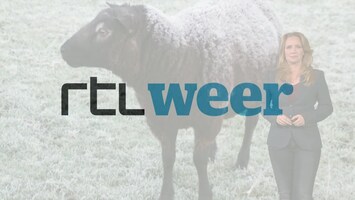 RTL Weer Laat