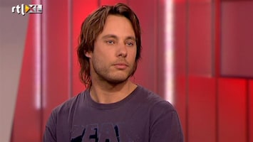 Editie NL Lawinedeskundige aan het woord