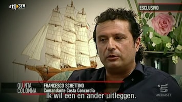 RTL Nieuws RTL Nieuws - 09:00 uur