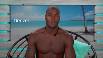 Love Island Afl. 31