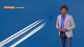 Rtl Weer - Laat