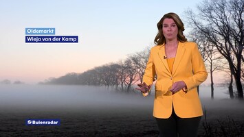 Rtl Weer - Laat