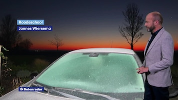 RTL Weer 18:05