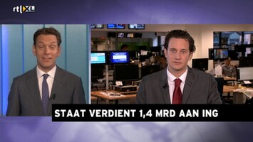 RTL Z Nieuws 09:06 uur