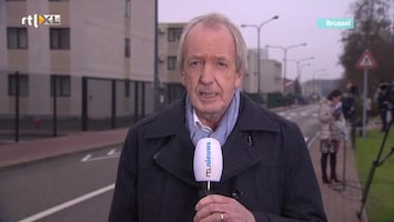 RTL Nieuws 12:00 uur