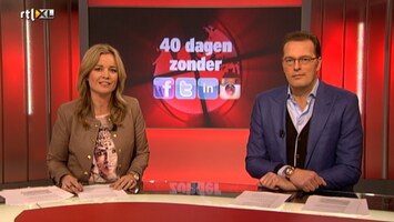 Editie NL Afl. 4