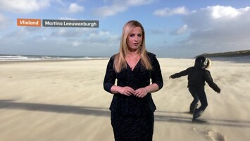 Rtl Weer - Laat