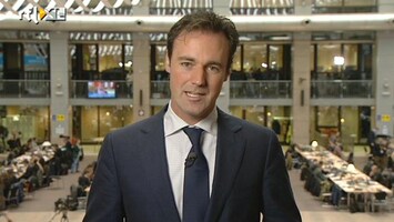 RTL Z Nieuws 24 eurotoppen dit jaar: de stappen zijn gezet