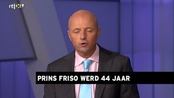 RTL Z Nieuws RTL Z Nieuws - 16:06 uur /158