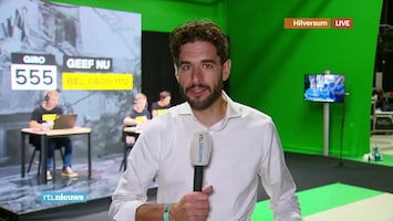 RTL Nieuws 09:00 uur