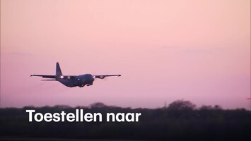 Rtl Nieuws - 19:30 Uur - 08:20 Uur