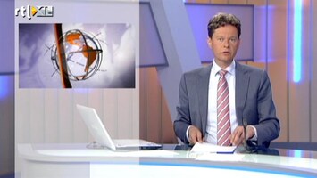 RTL Nieuws RTL Nieuws - 12:00 uur